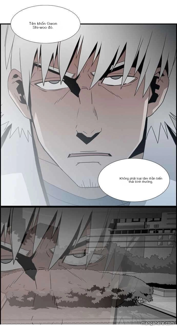 Chapter 13, page 9