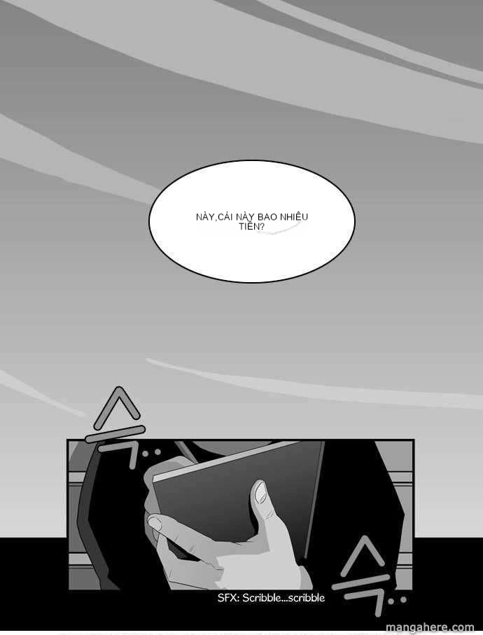 Chapter 13, page 10