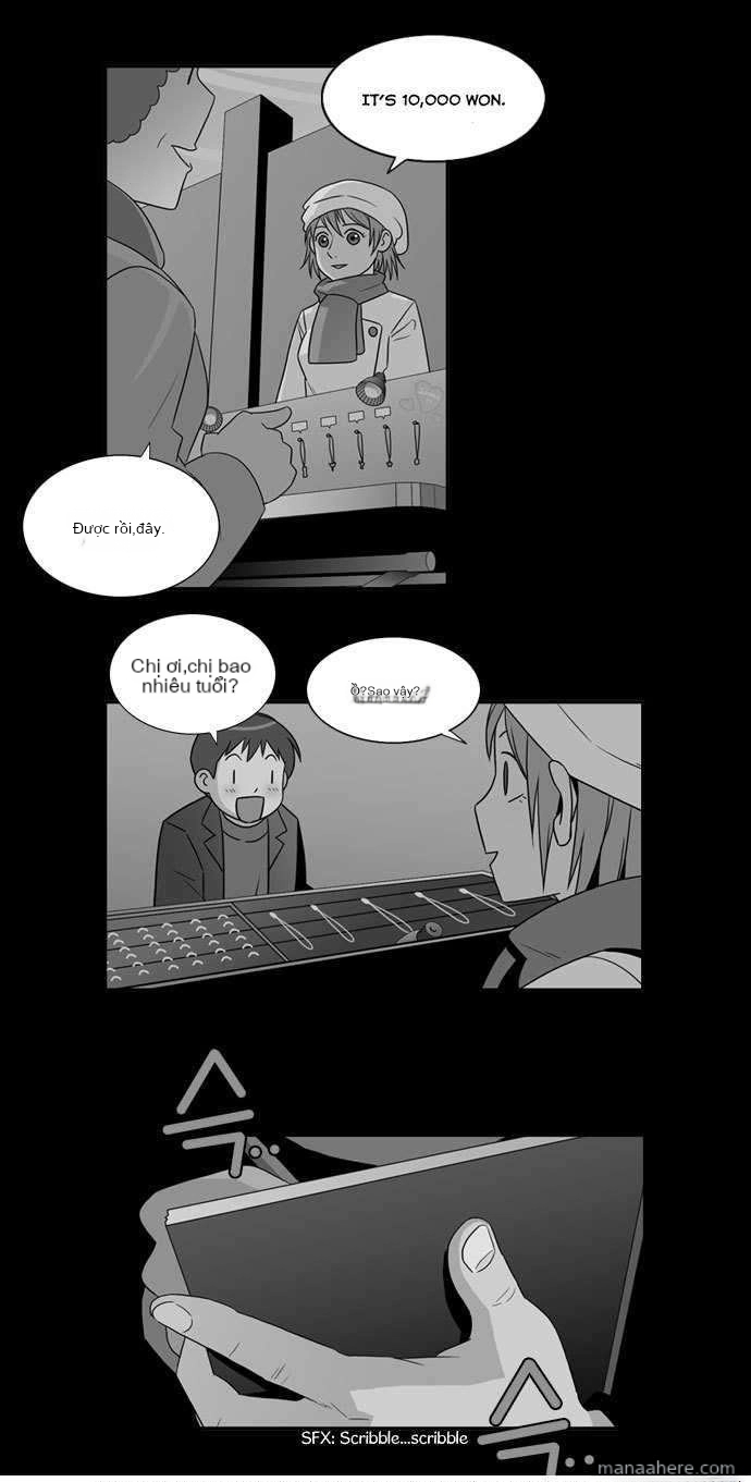Chapter 13, page 11