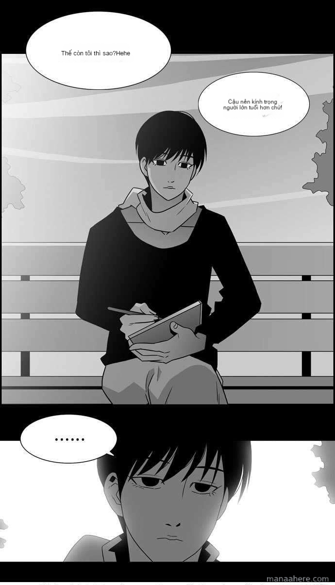Chapter 13, page 12