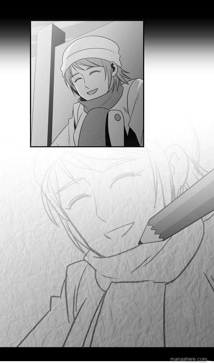 Chapter 13, page 13