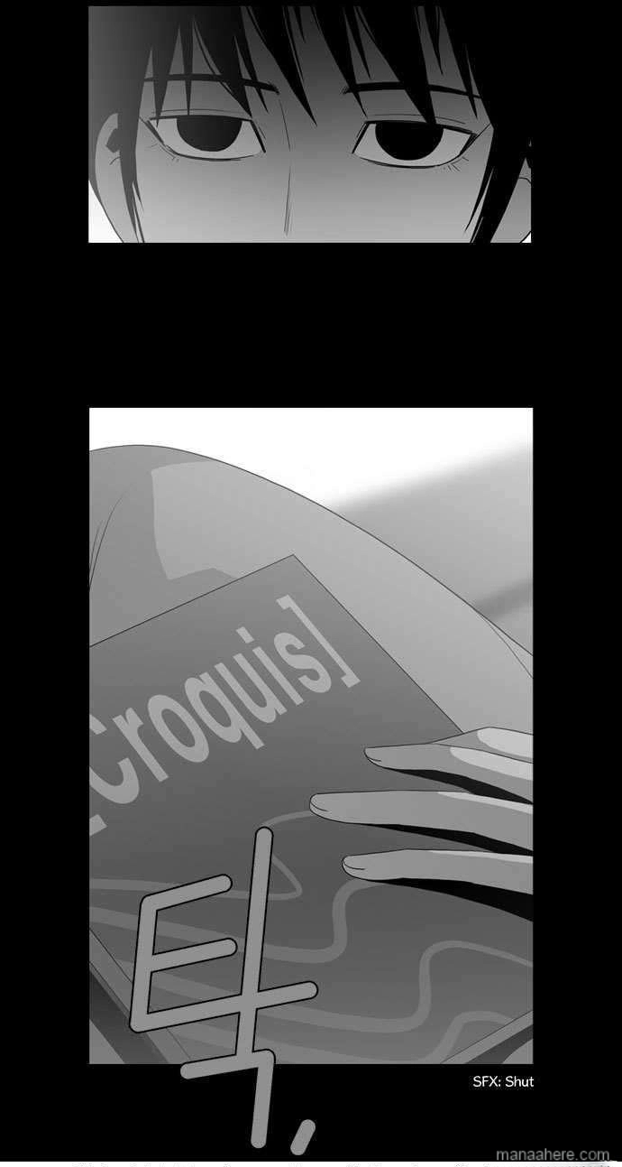 Chapter 13, page 14