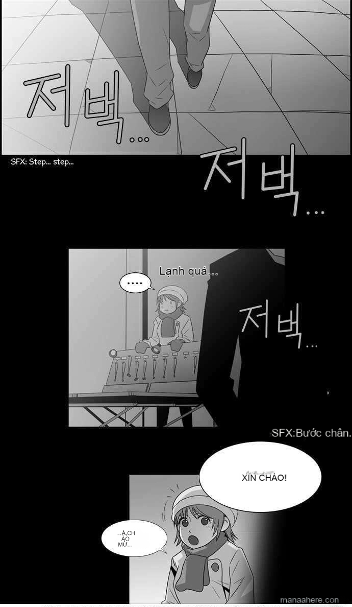 Chapter 13, page 15