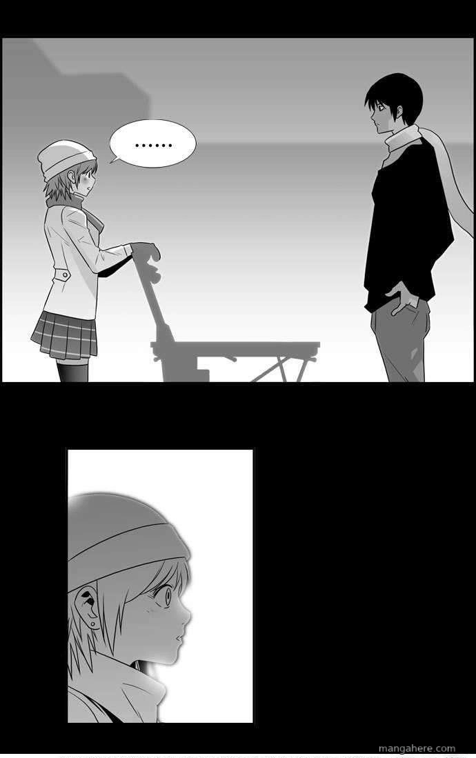 Chapter 13, page 16