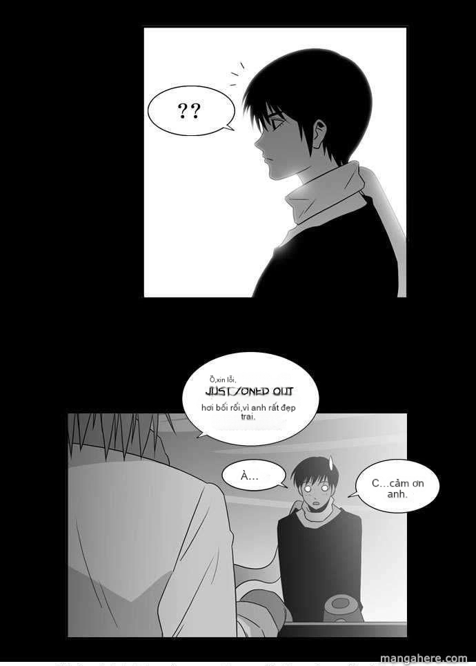 Chapter 13, page 17