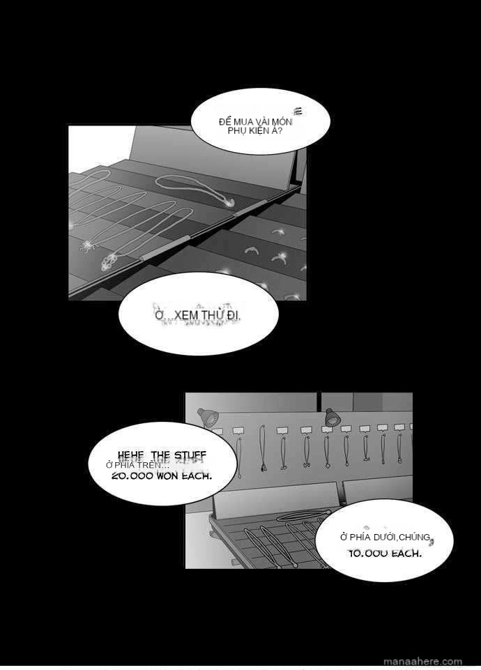 Chapter 13, page 18