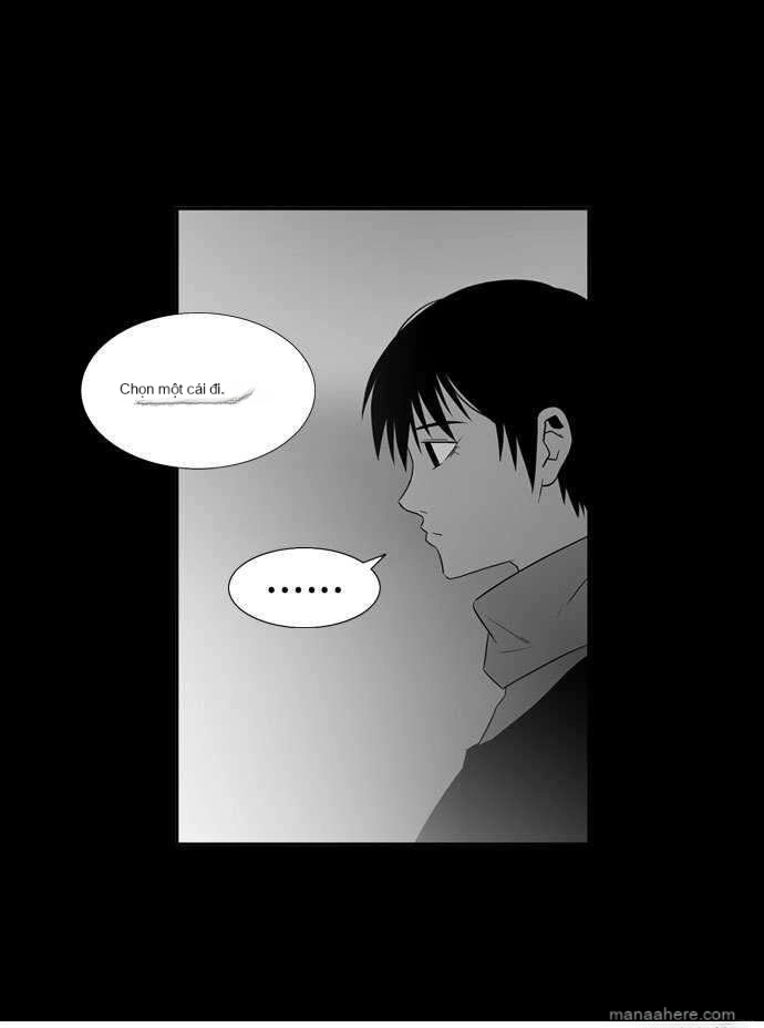 Chapter 13, page 19