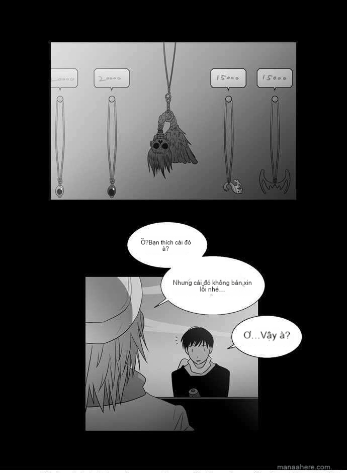 Chapter 13, page 20