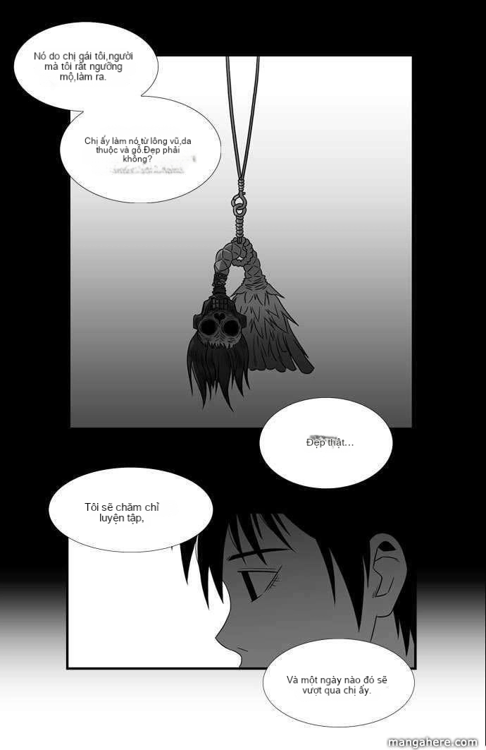 Chapter 13, page 21