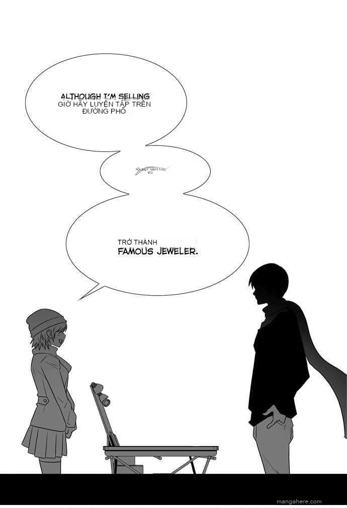 Chapter 13, page 22