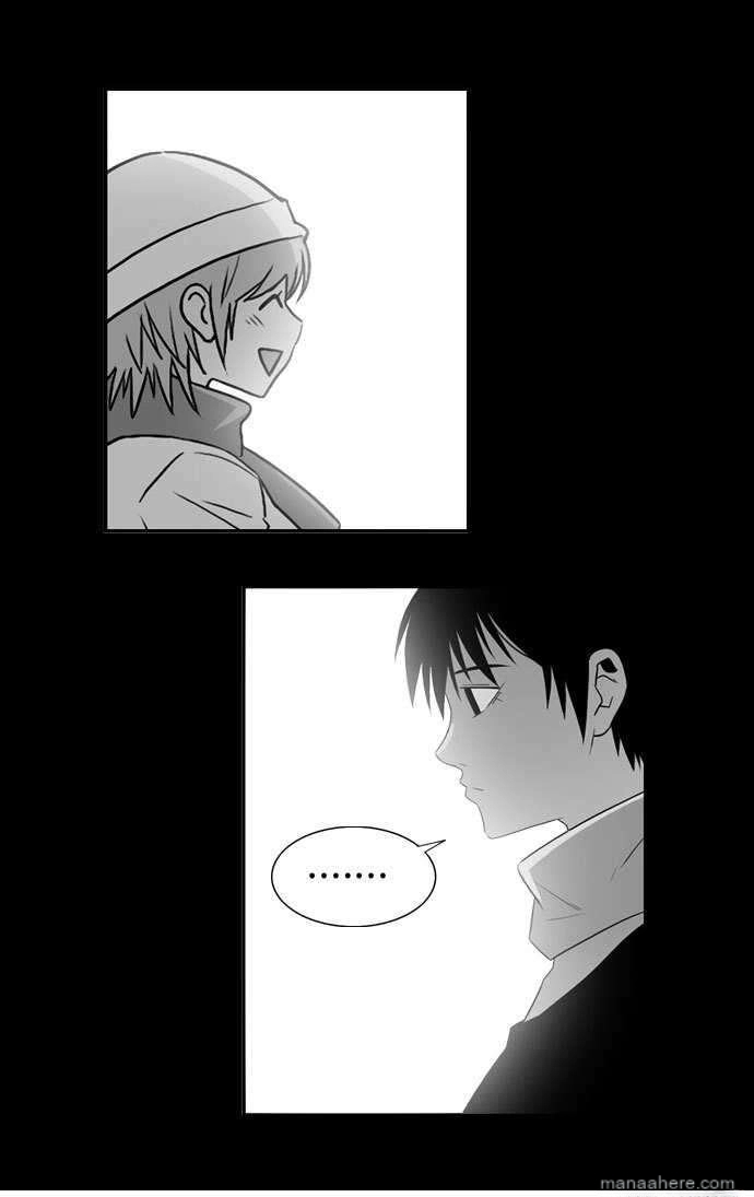 Chapter 13, page 23