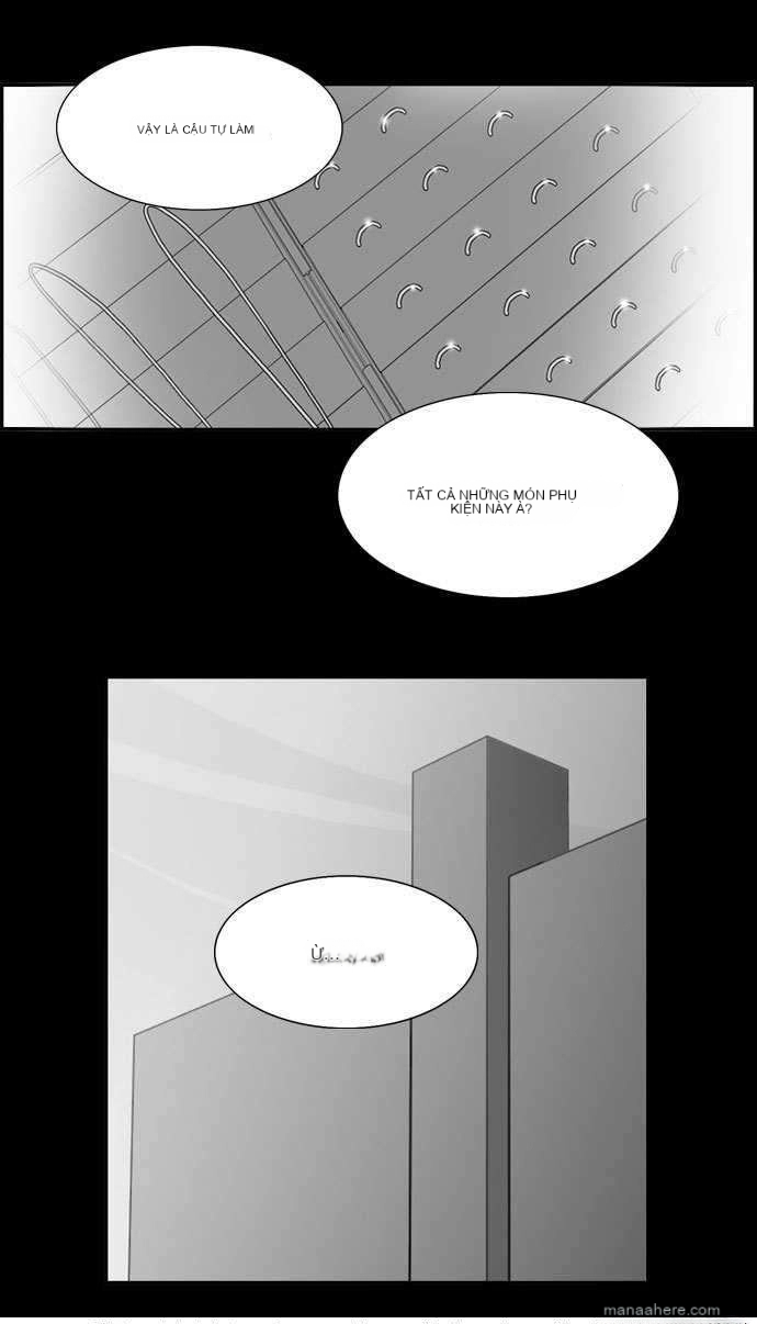 Chapter 13, page 24