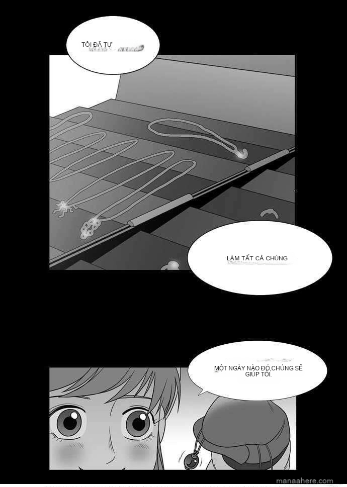 Chapter 13, page 25