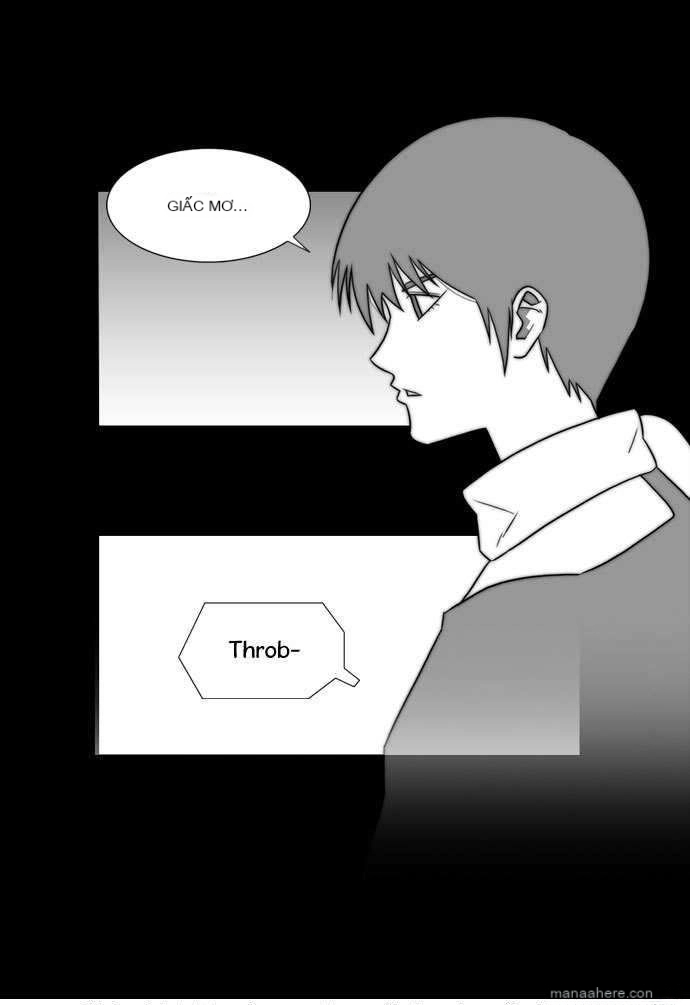 Chapter 13, page 26
