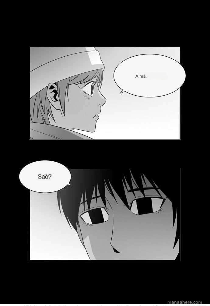 Chapter 13, page 27