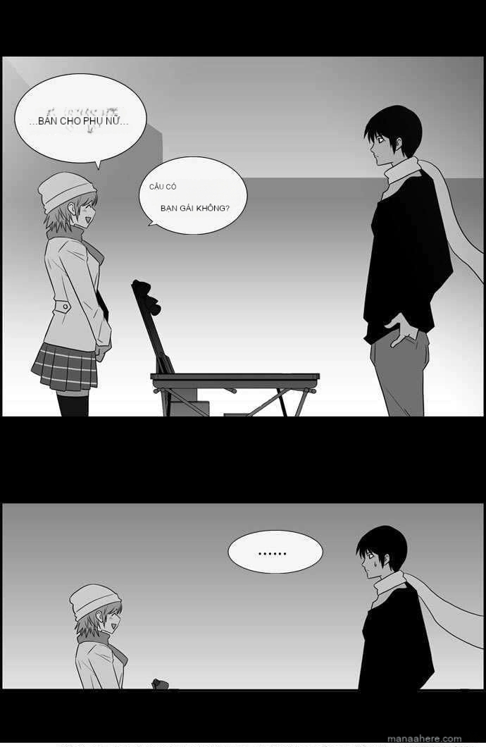 Chapter 13, page 28