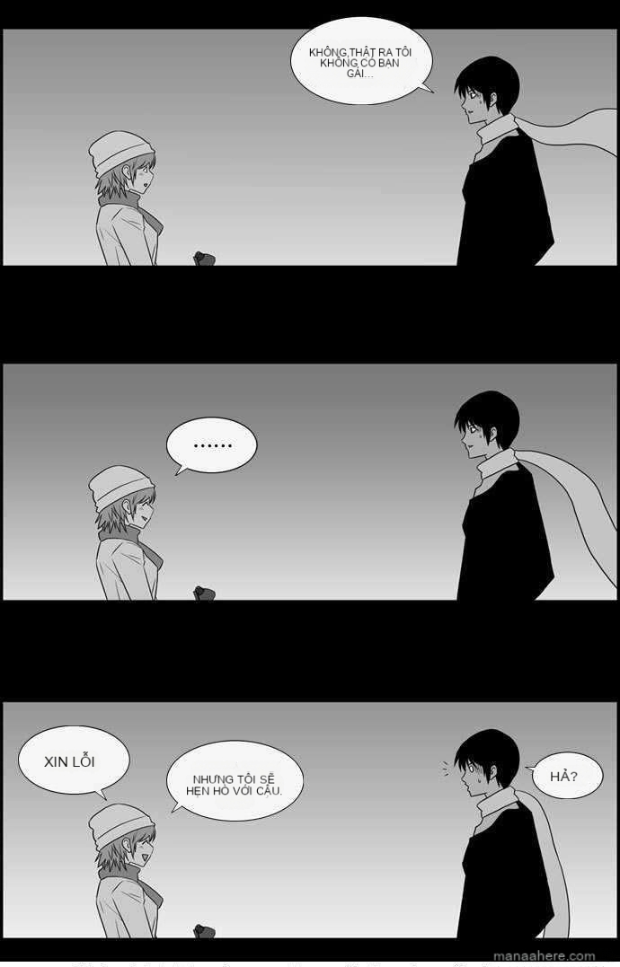 Chapter 13, page 29
