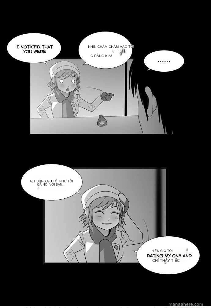 Chapter 13, page 30
