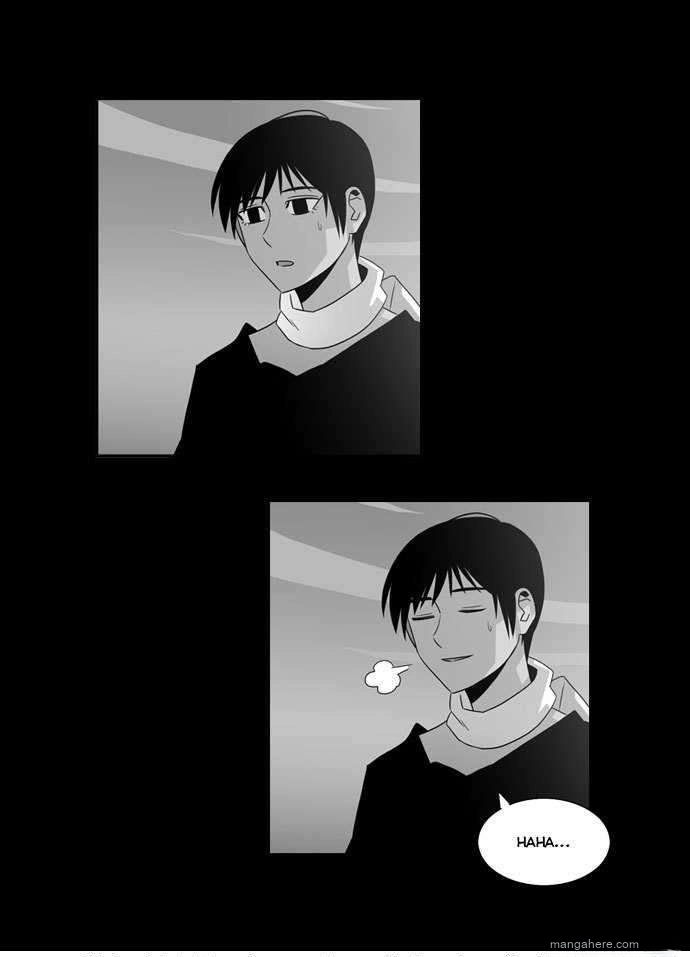 Chapter 13, page 31