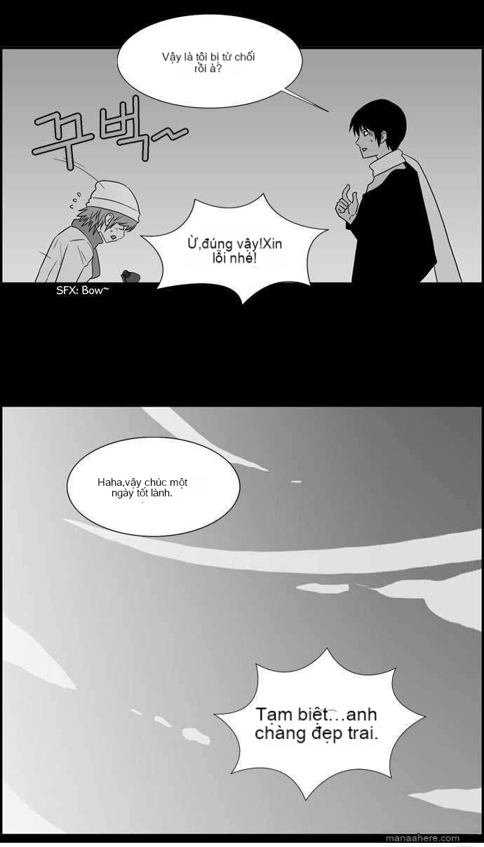 Chapter 13, page 32