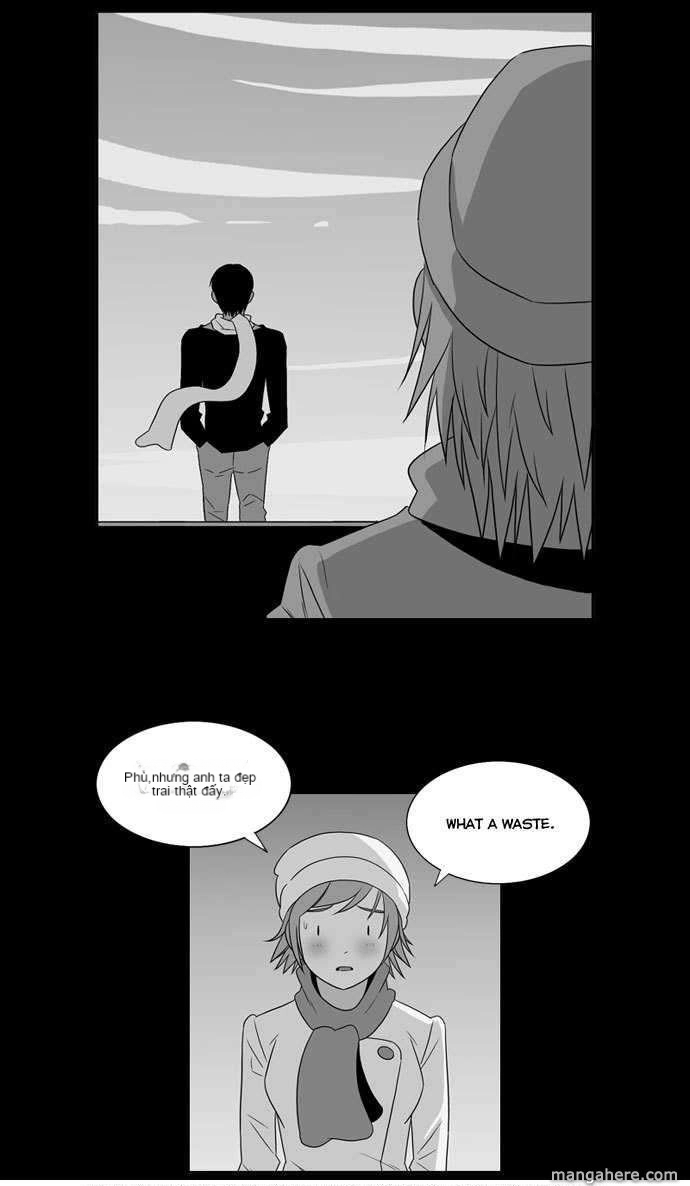 Chapter 13, page 33