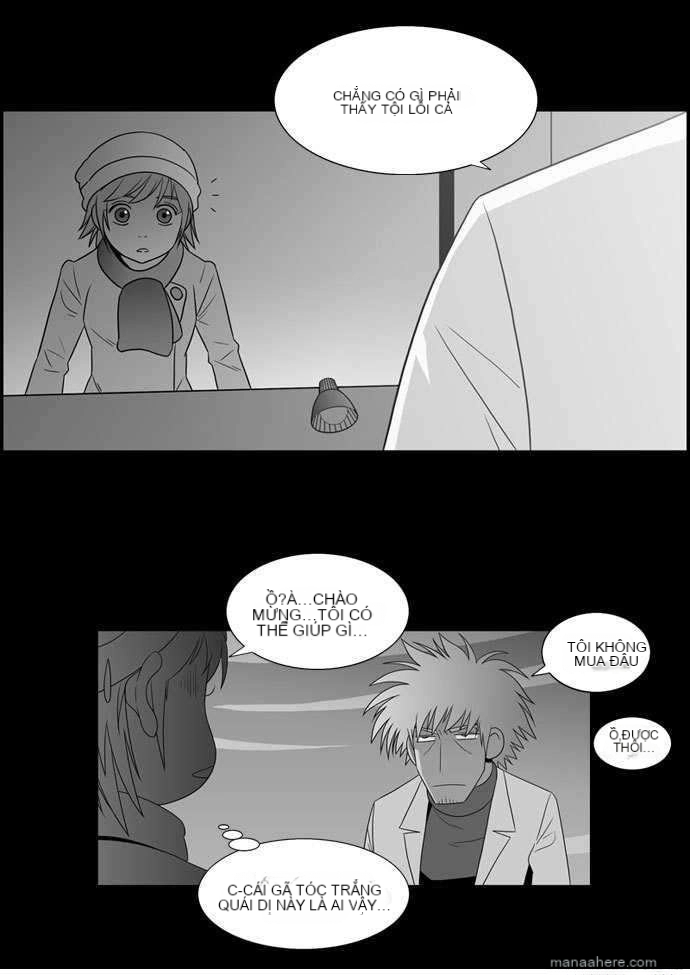 Chapter 13, page 34