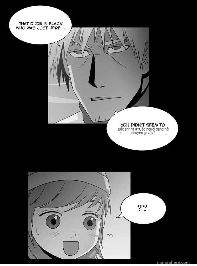 Chapter 13, page 35