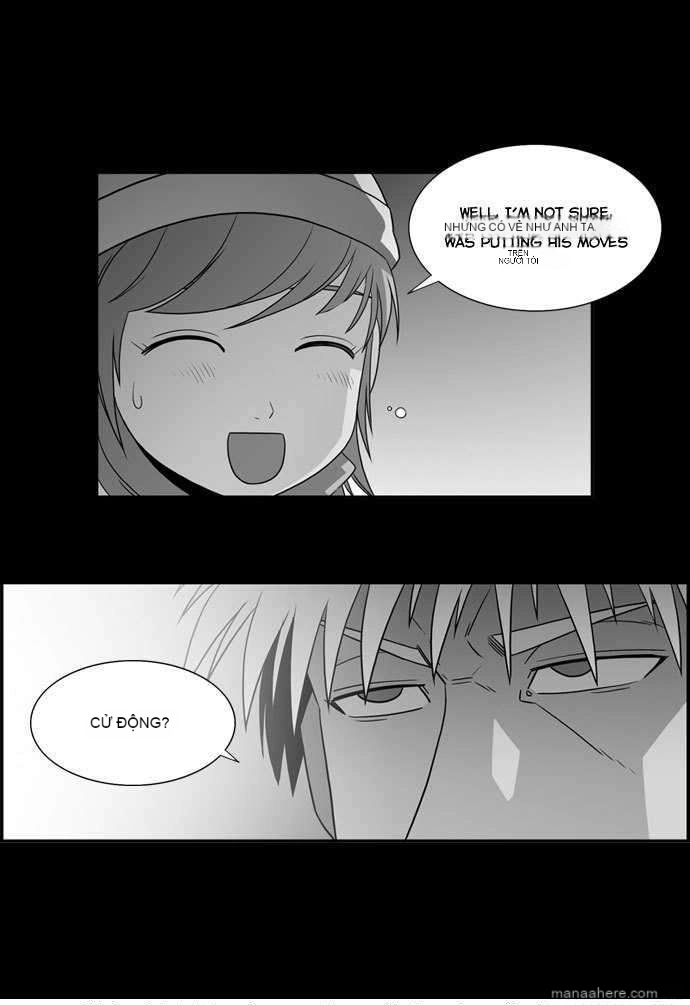 Chapter 13, page 36