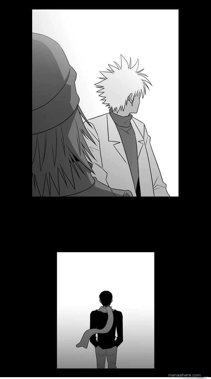 Chapter 13, page 37