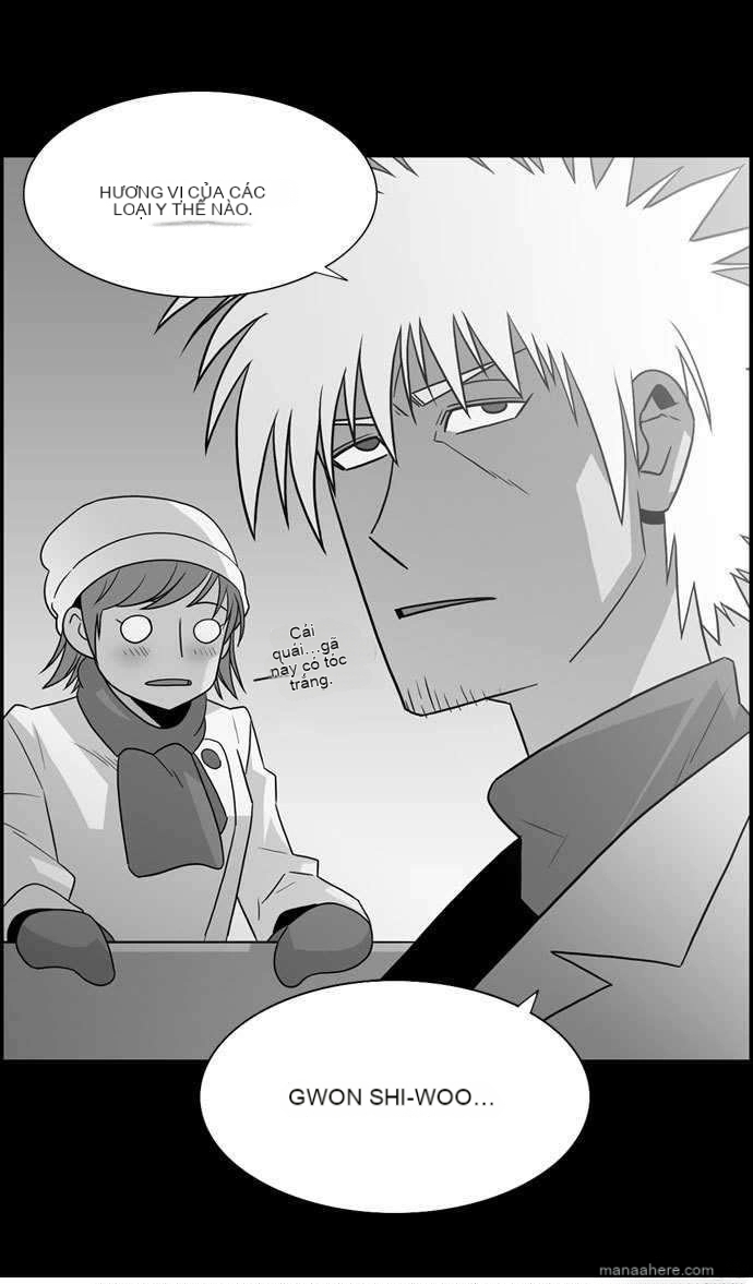 Chapter 13, page 38