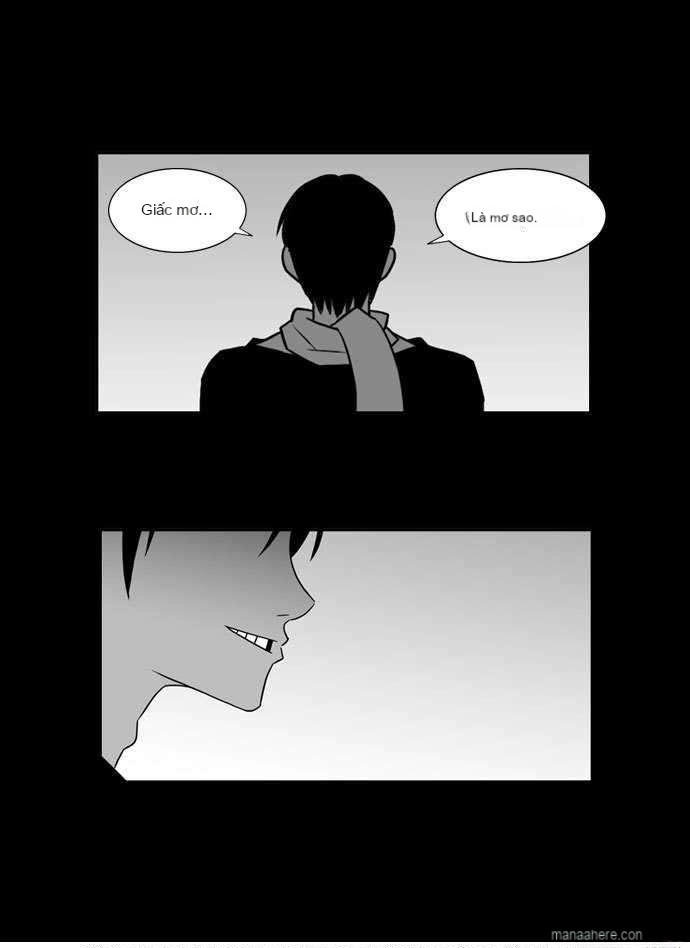 Chapter 13, page 40