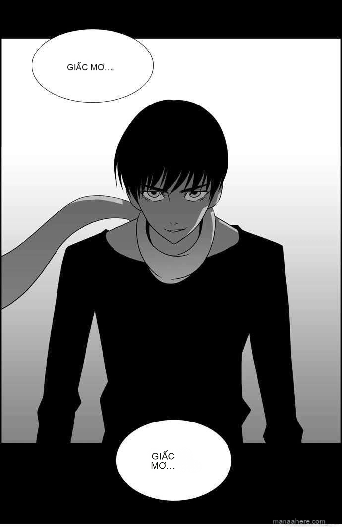 Chapter 13, page 41