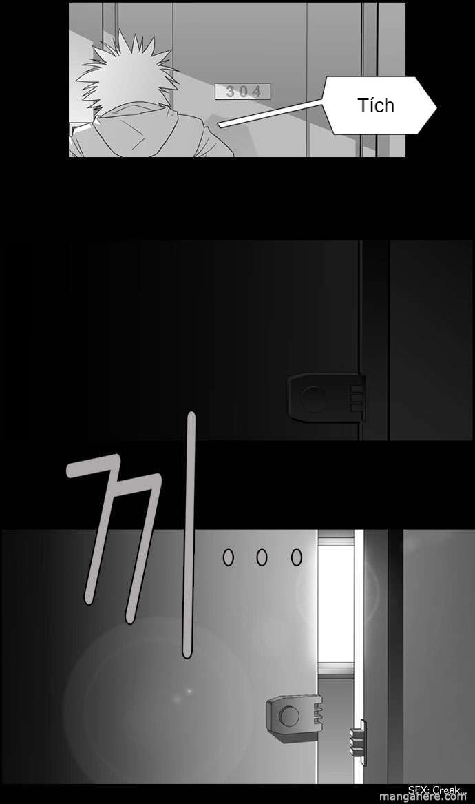 Chapter 14, page 18