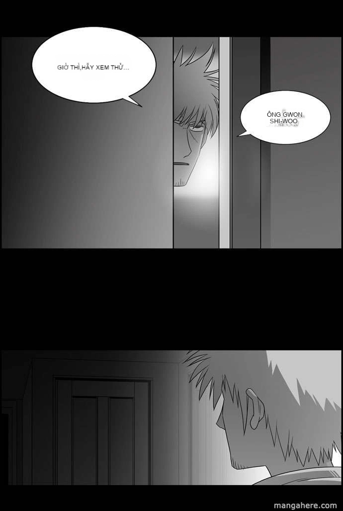 Chapter 14, page 19