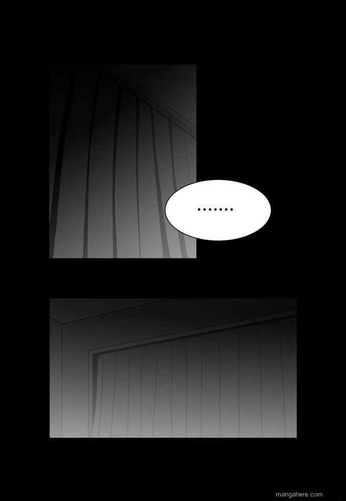 Chapter 14, page 20