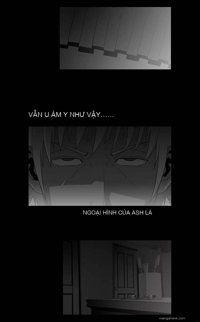 Chapter 14, page 21