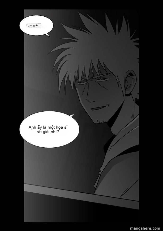 Chapter 14, page 23