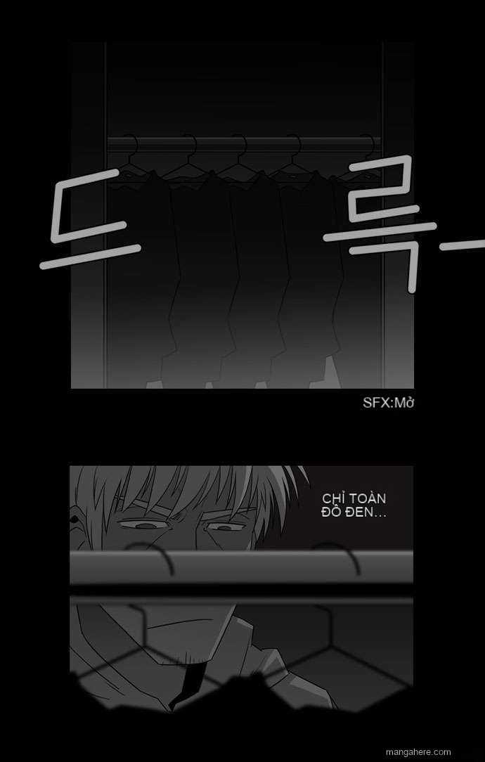 Chapter 14, page 24