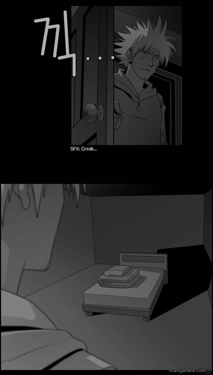 Chapter 14, page 25