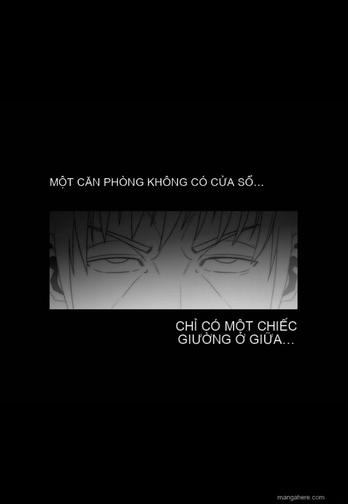 Chapter 14, page 26