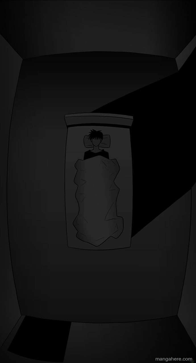 Chapter 14, page 27