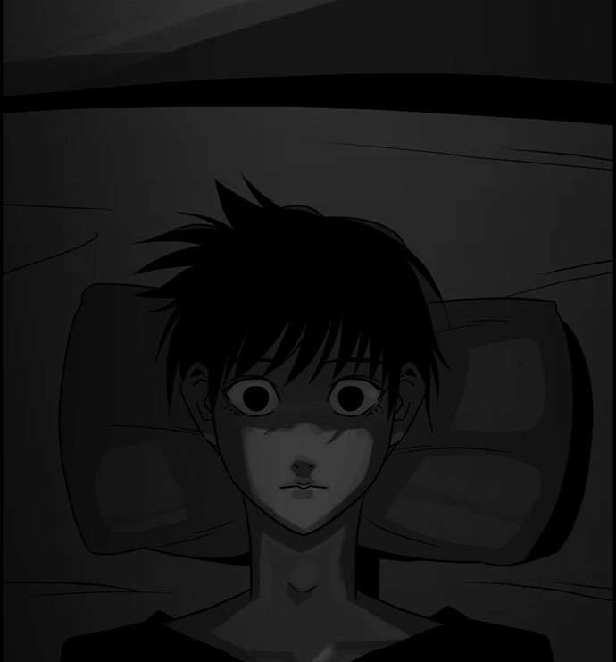Chapter 14, page 28