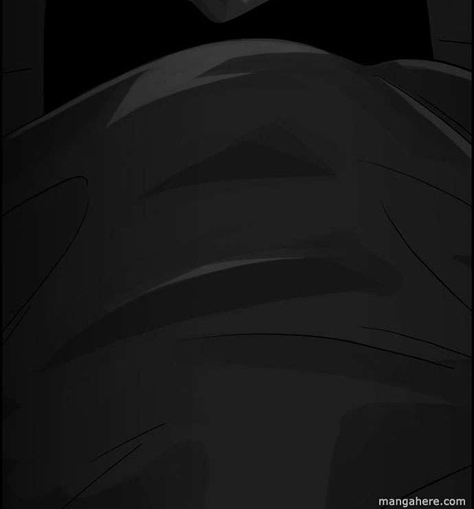 Chapter 14, page 29