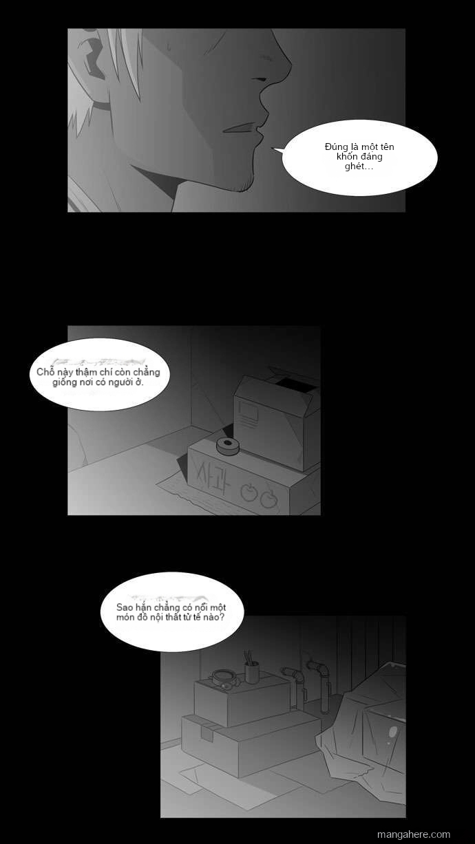 Chapter 14, page 30