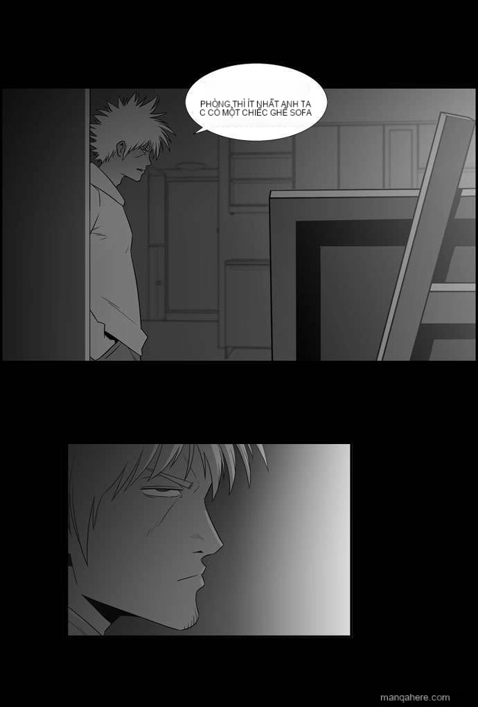 Chapter 14, page 31