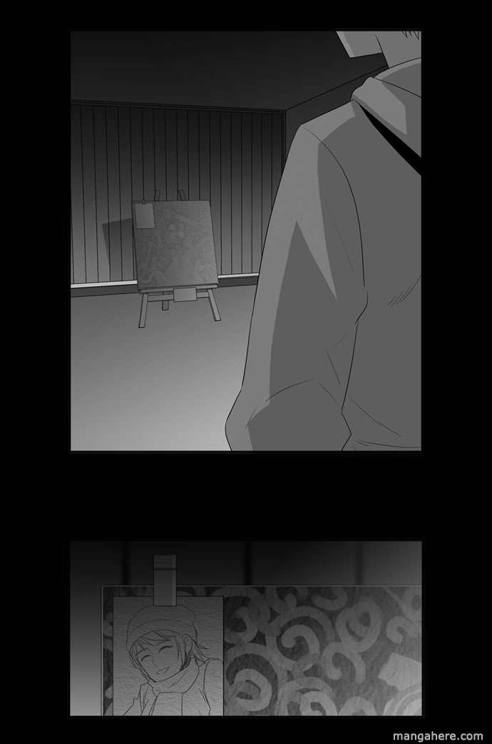 Chapter 14, page 32