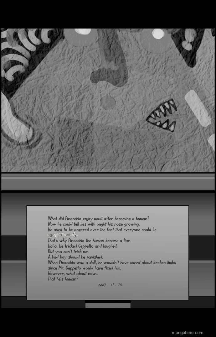 Chapter 14, page 36