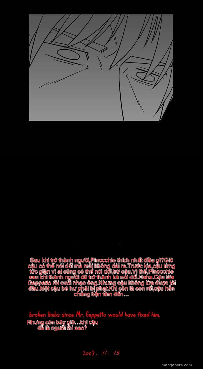 Chapter 14, page 37