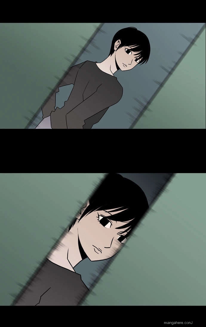 Chapter 14, page 38