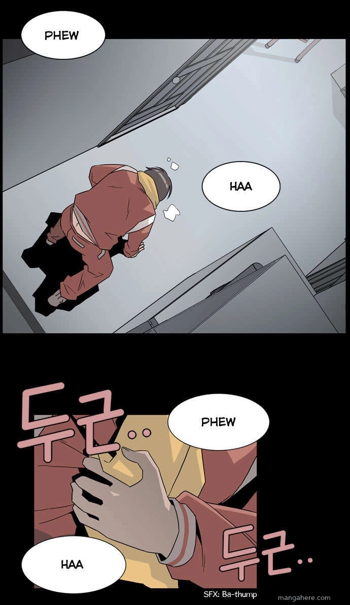 Chapter 14, page 40